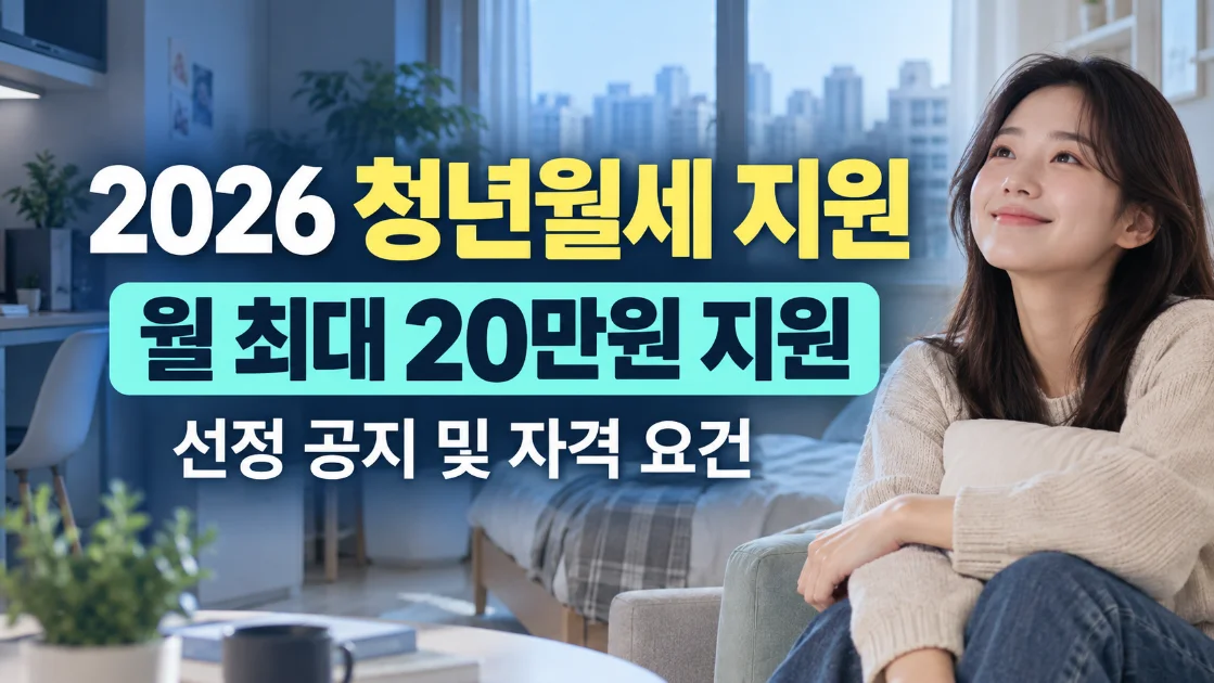 youth rent support 2026