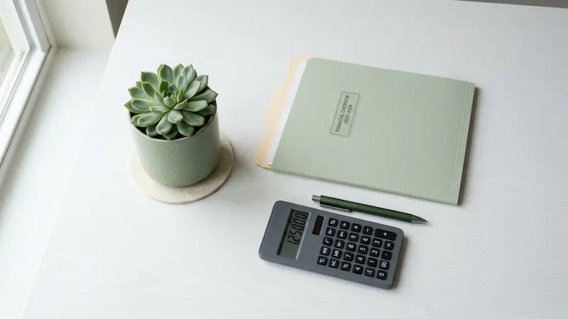 요양원 비용 2026 등급별 본인부담금 계산 안내