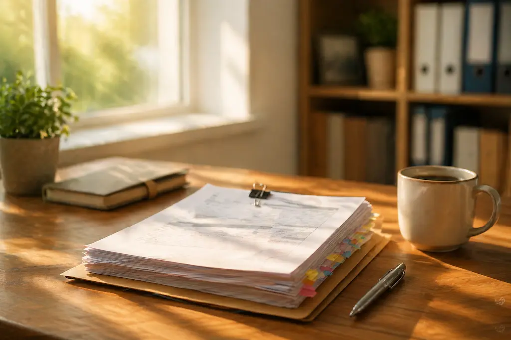 서울시 가치동행일자리 안내