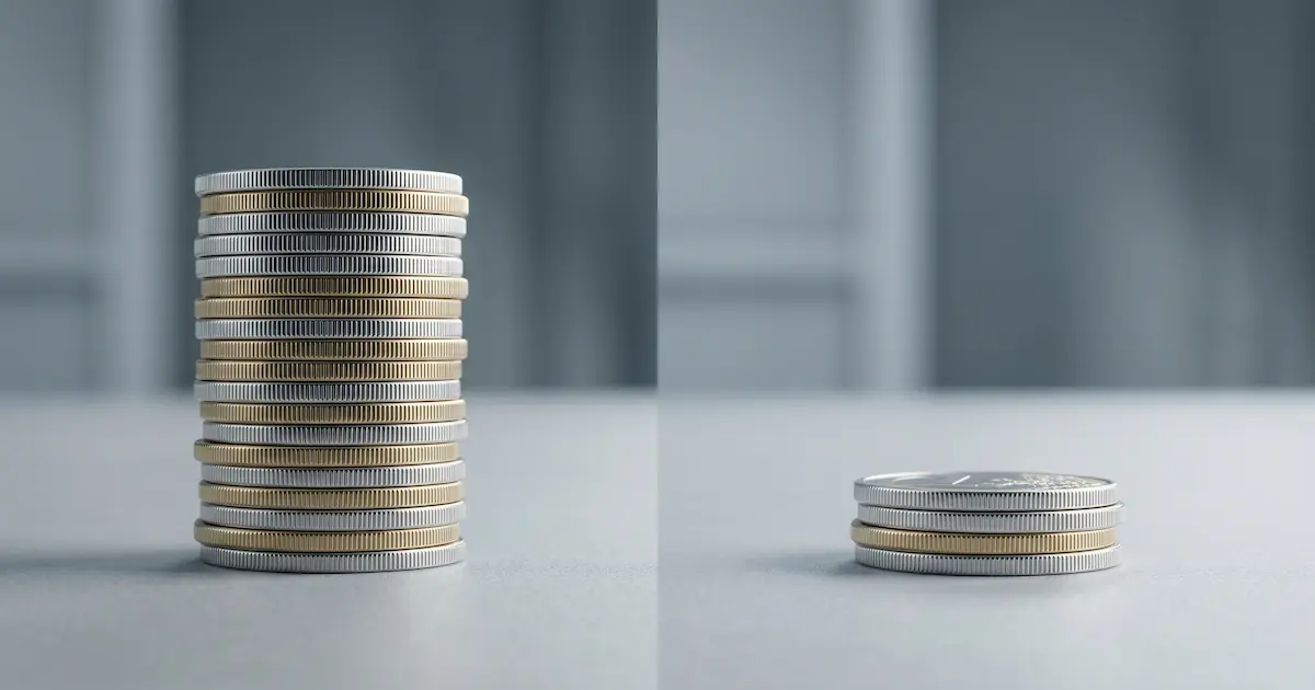 단순경비율 기준경비율 차이 비교 안내