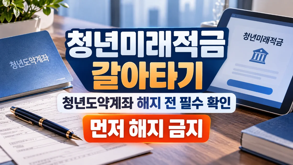 youth future savings transfer guide